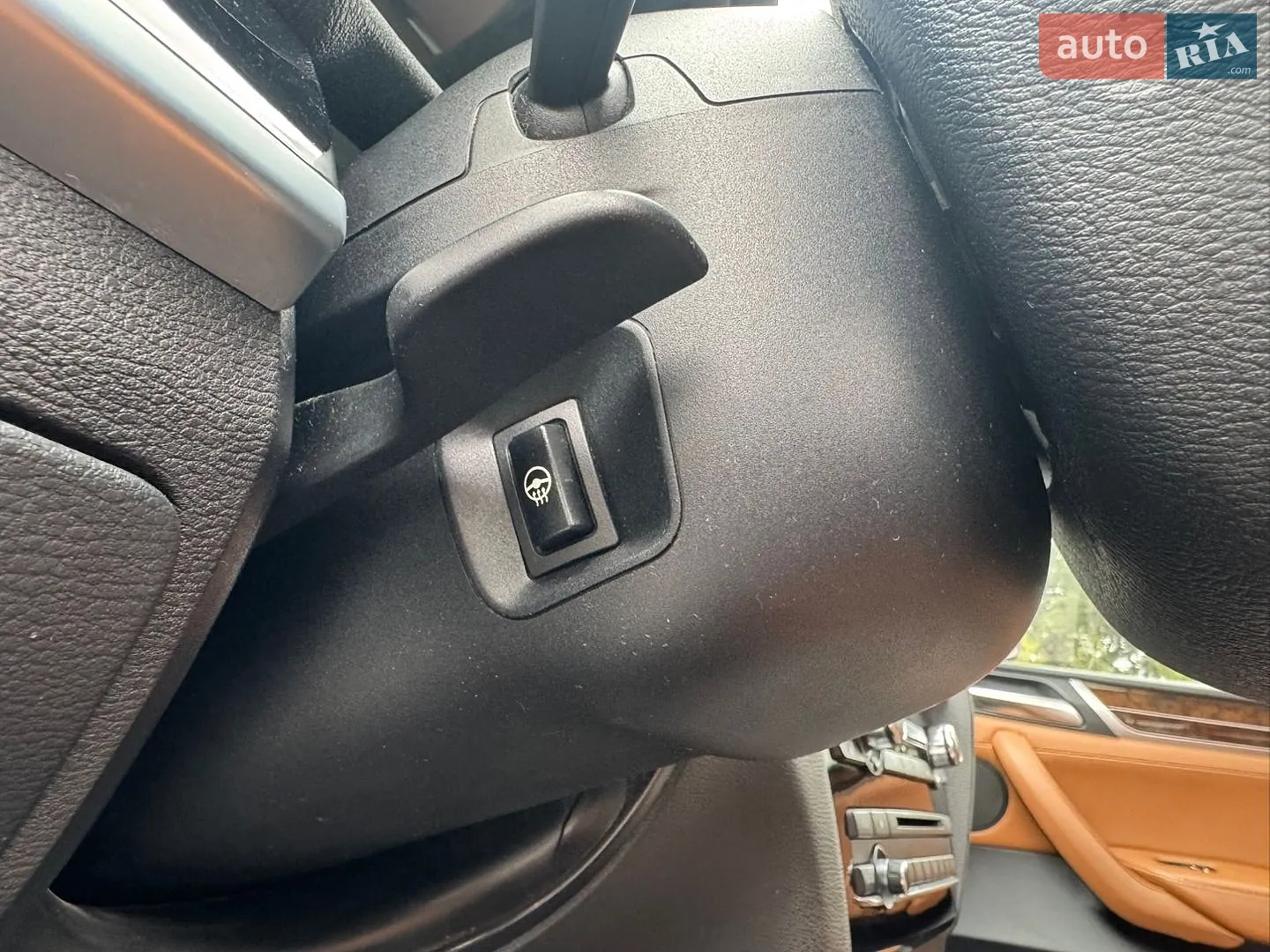 2015 BMW X3 - мініатюра 25