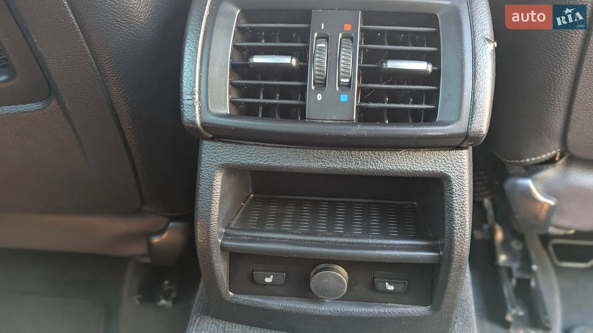 2014 BMW X3 - мініатюра 18