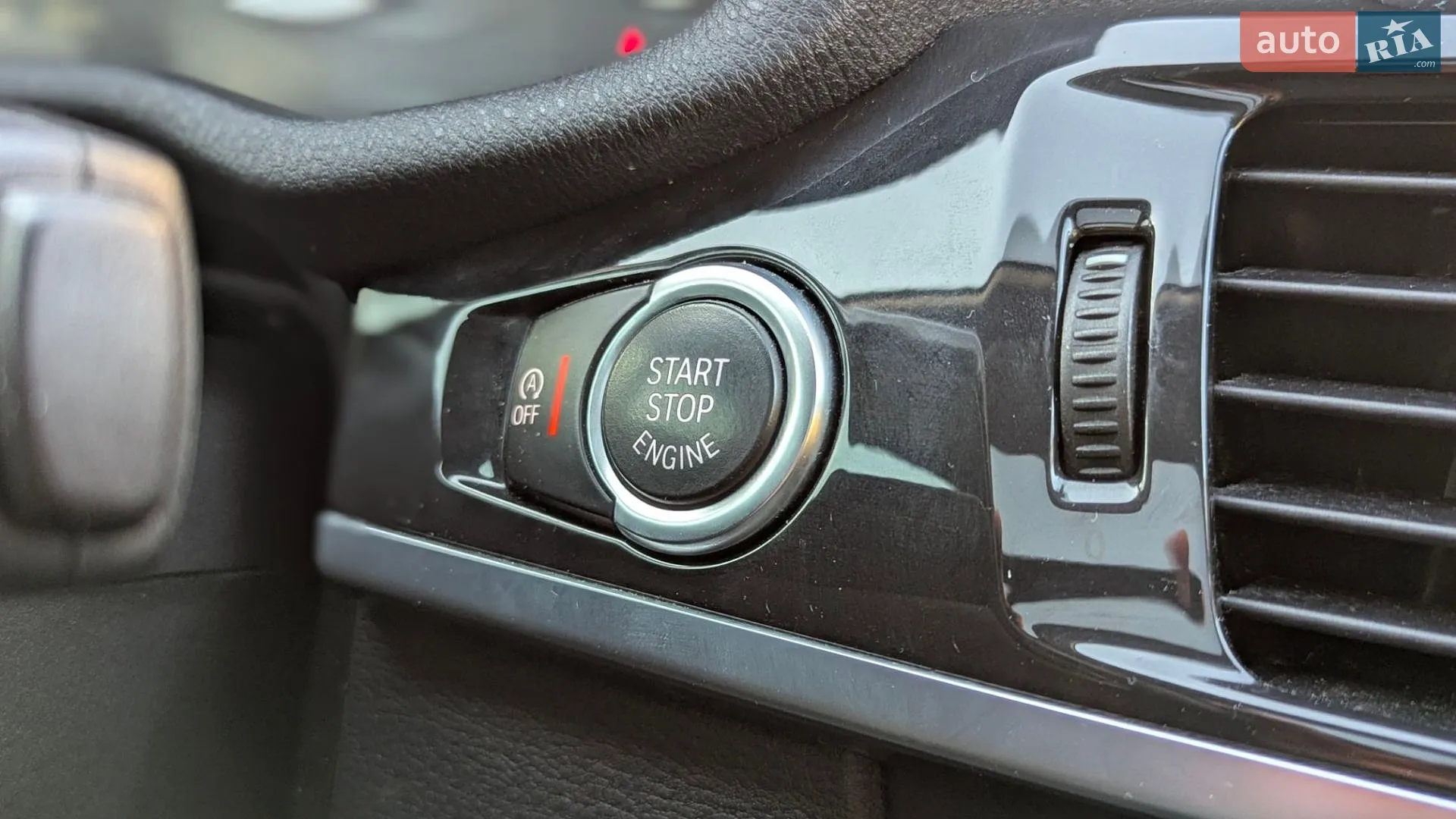 2014 BMW X3 - мініатюра 27