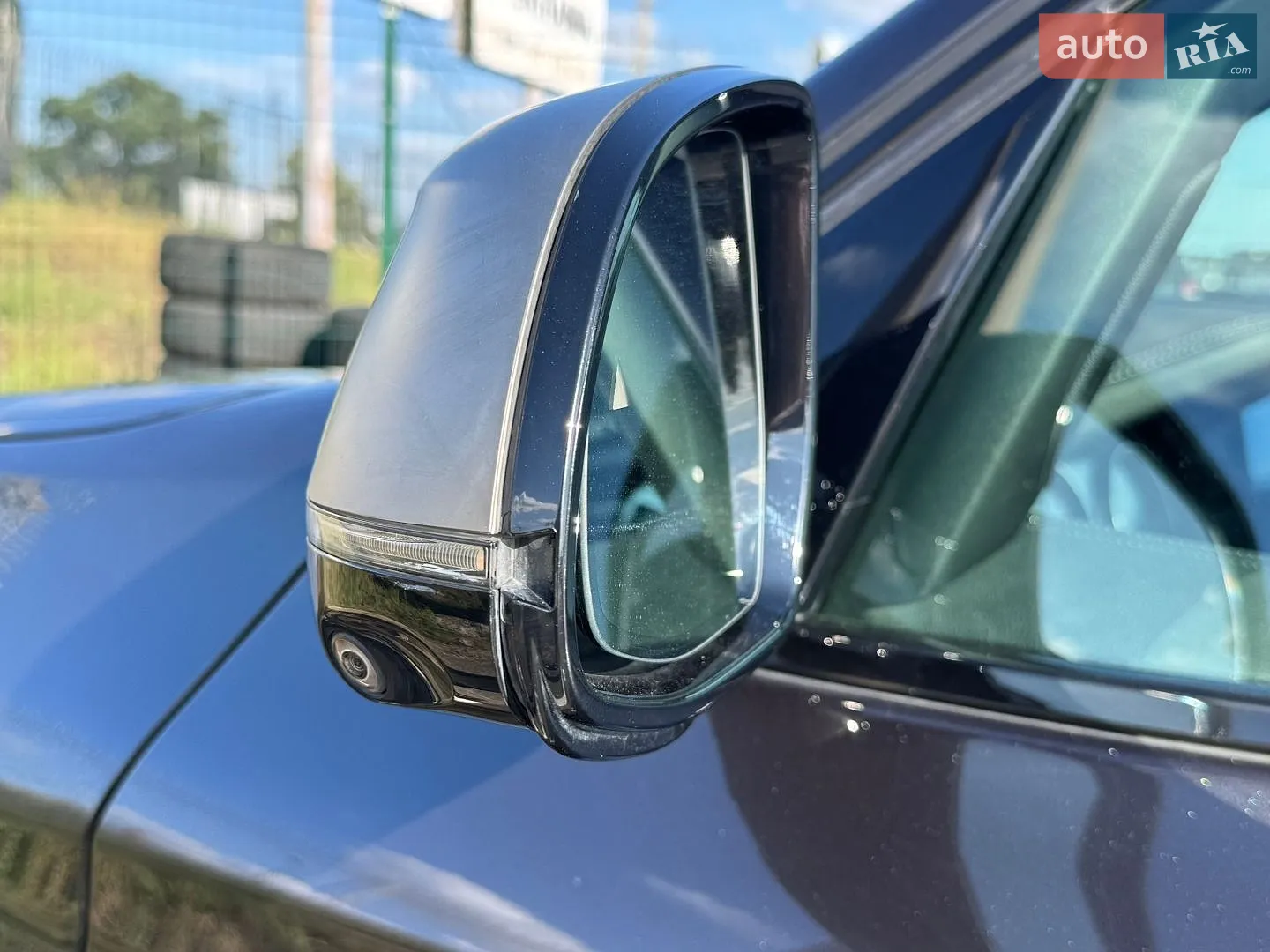 2019 BMW X3 - мініатюра 31