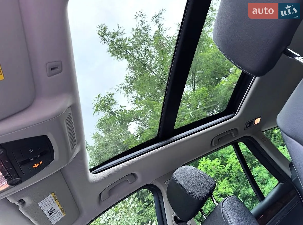 2014 BMW X3 - мініатюра 11