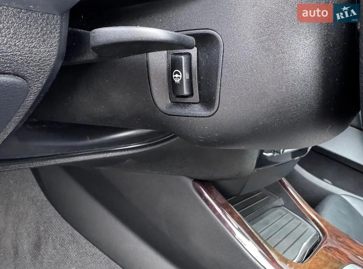 2014 BMW X3 - мініатюра 16