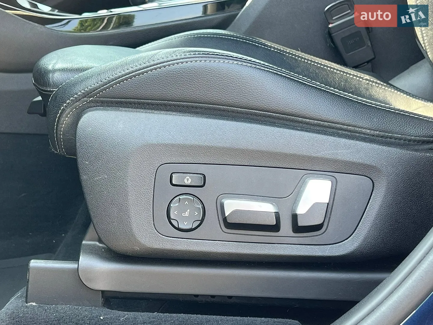 2019 BMW X3 - мініатюра 23