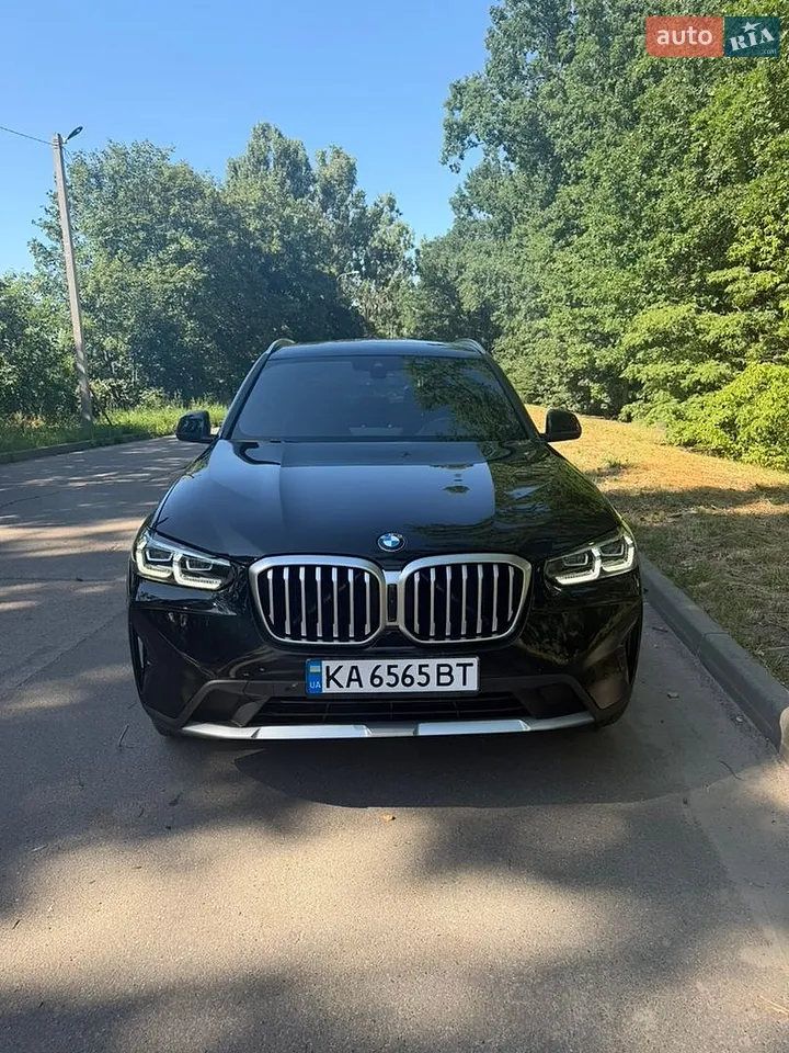 2019 Mercedes-Benz GLS-klasse - мініатюра 5