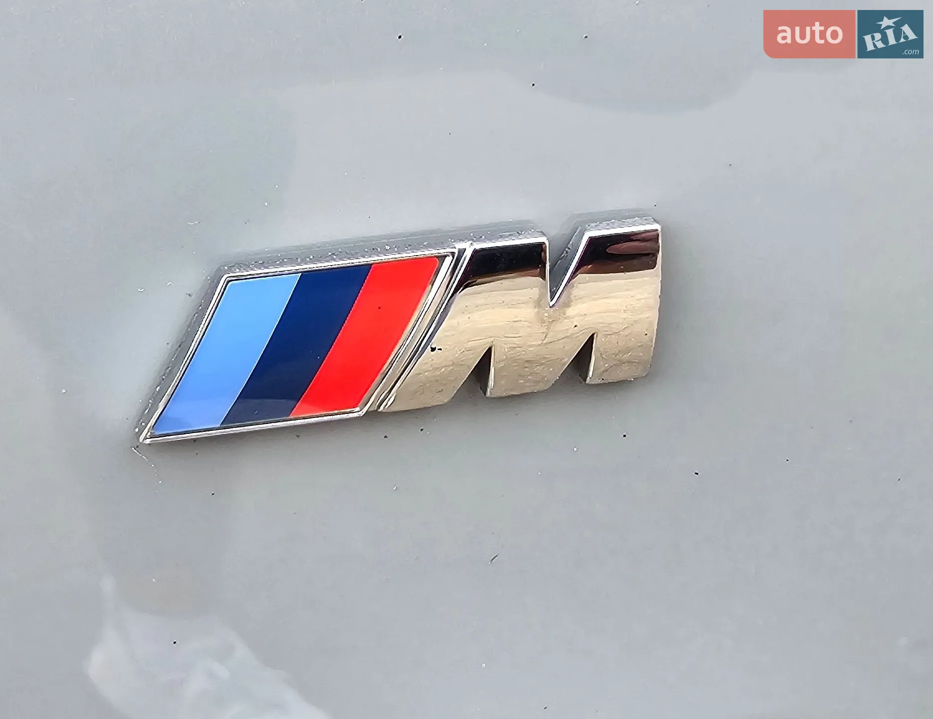 2022 BMW X3 - мініатюра 19