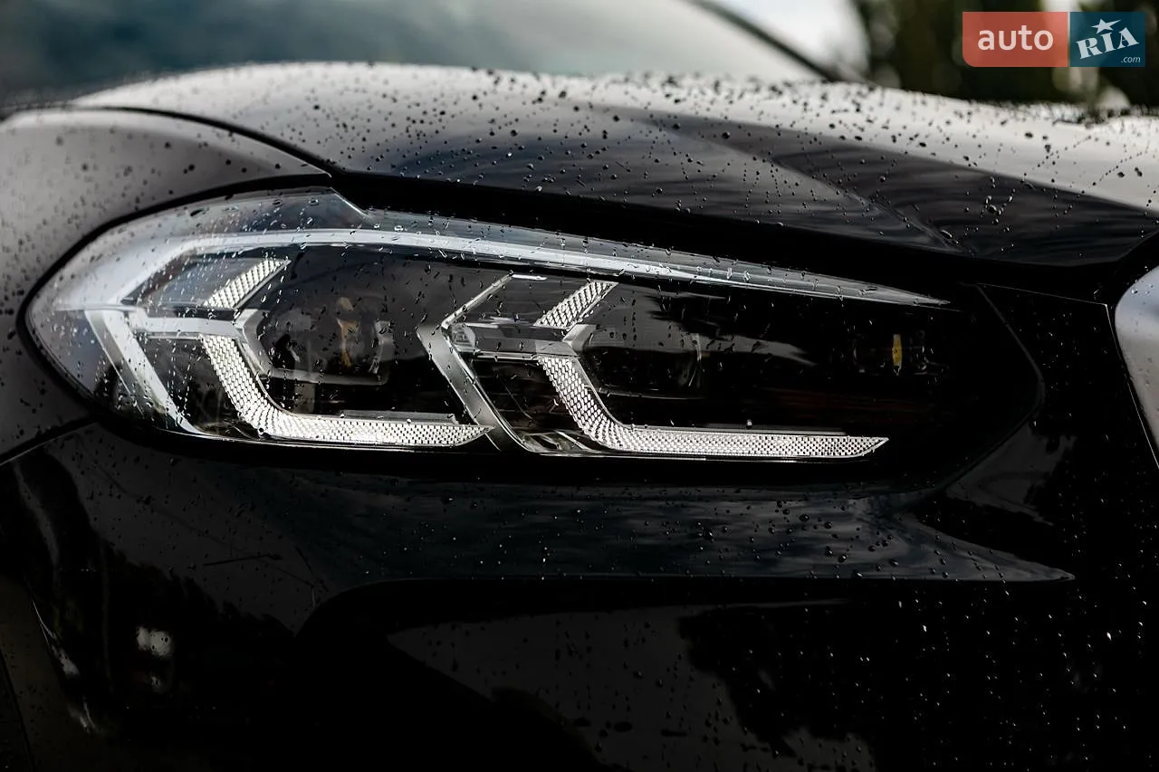 2013 Ford Kuga - мініатюра 34