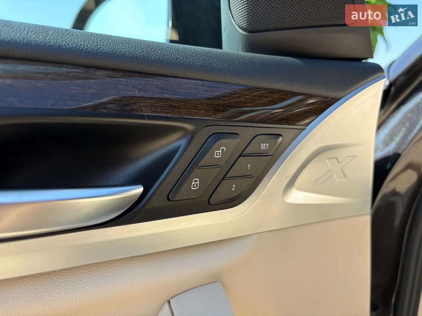2019 BMW X3 - мініатюра 21
