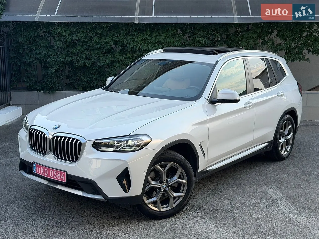 2013 BMW 3er - мініатюра 30