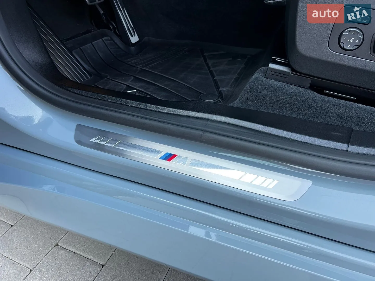 2026 BMW X3 - мініатюра 62