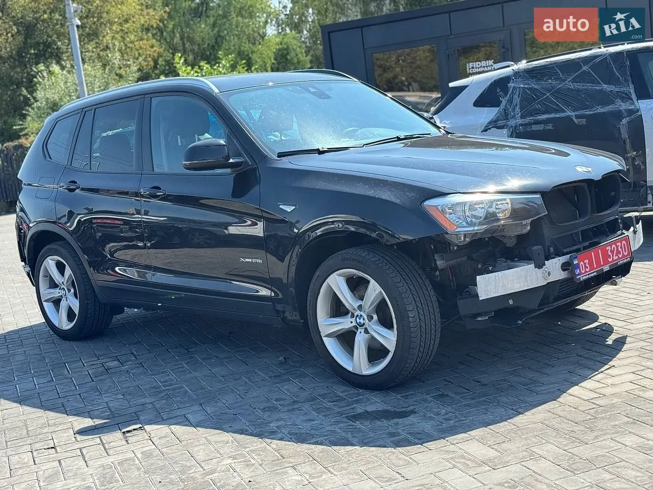 2019 Mercedes-Benz GLB - мініатюра 15
