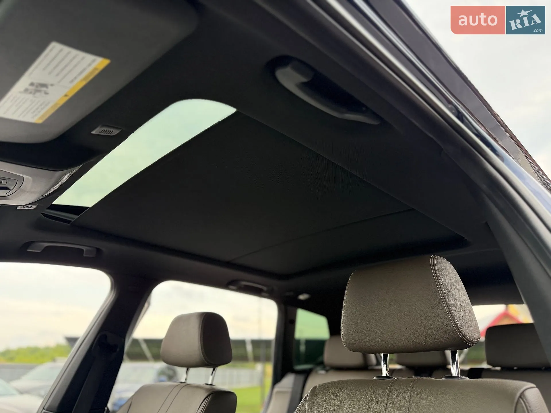 2013 BMW X3 - мініатюра 63