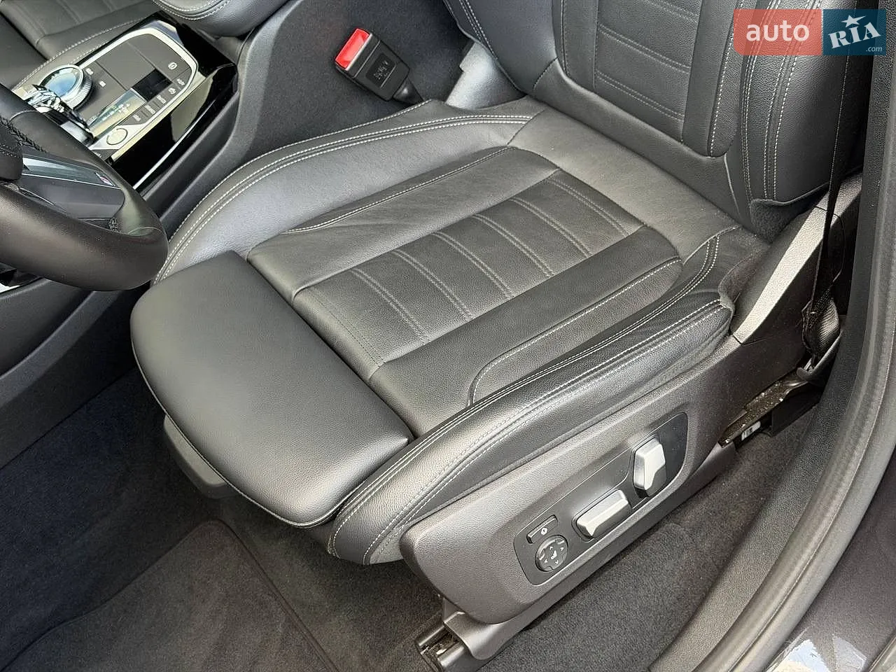 BMW X3 2022 VIN WBA71BZ0509L10504 фото оголошення 49 з 87