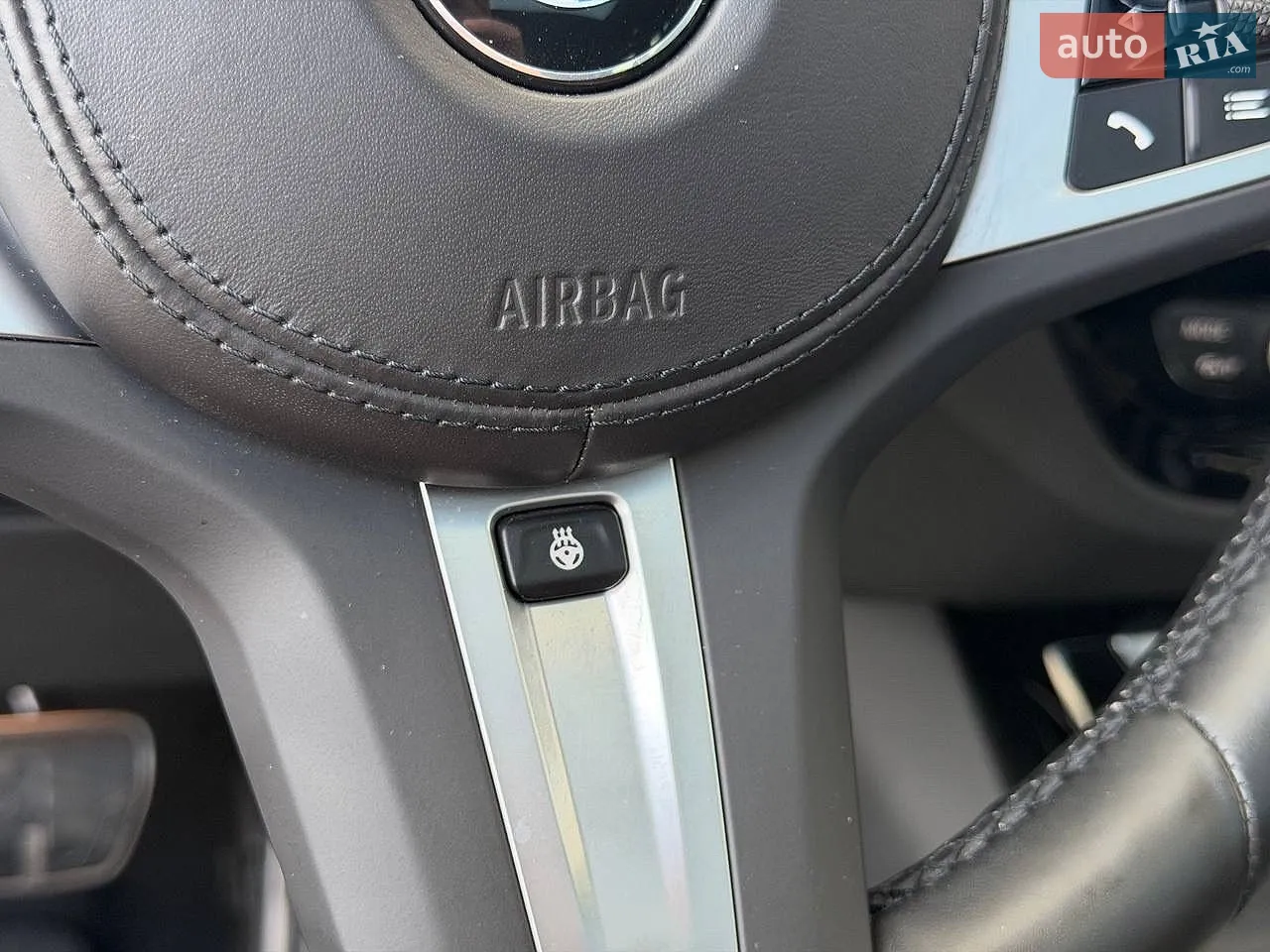 BMW X3 2022 VIN WBA71BZ0509L10504 фото оголошення 60 з 87