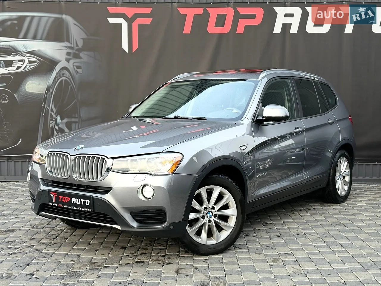 2019 Hyundai Santa Fe - мініатюра 34