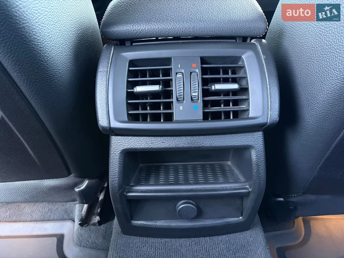 2016 BMW X3 - мініатюра 19