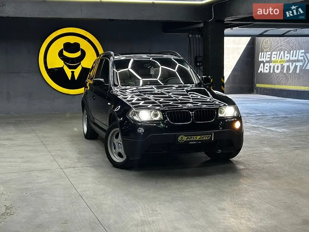 2010 Volkswagen Jetta - мініатюра 32