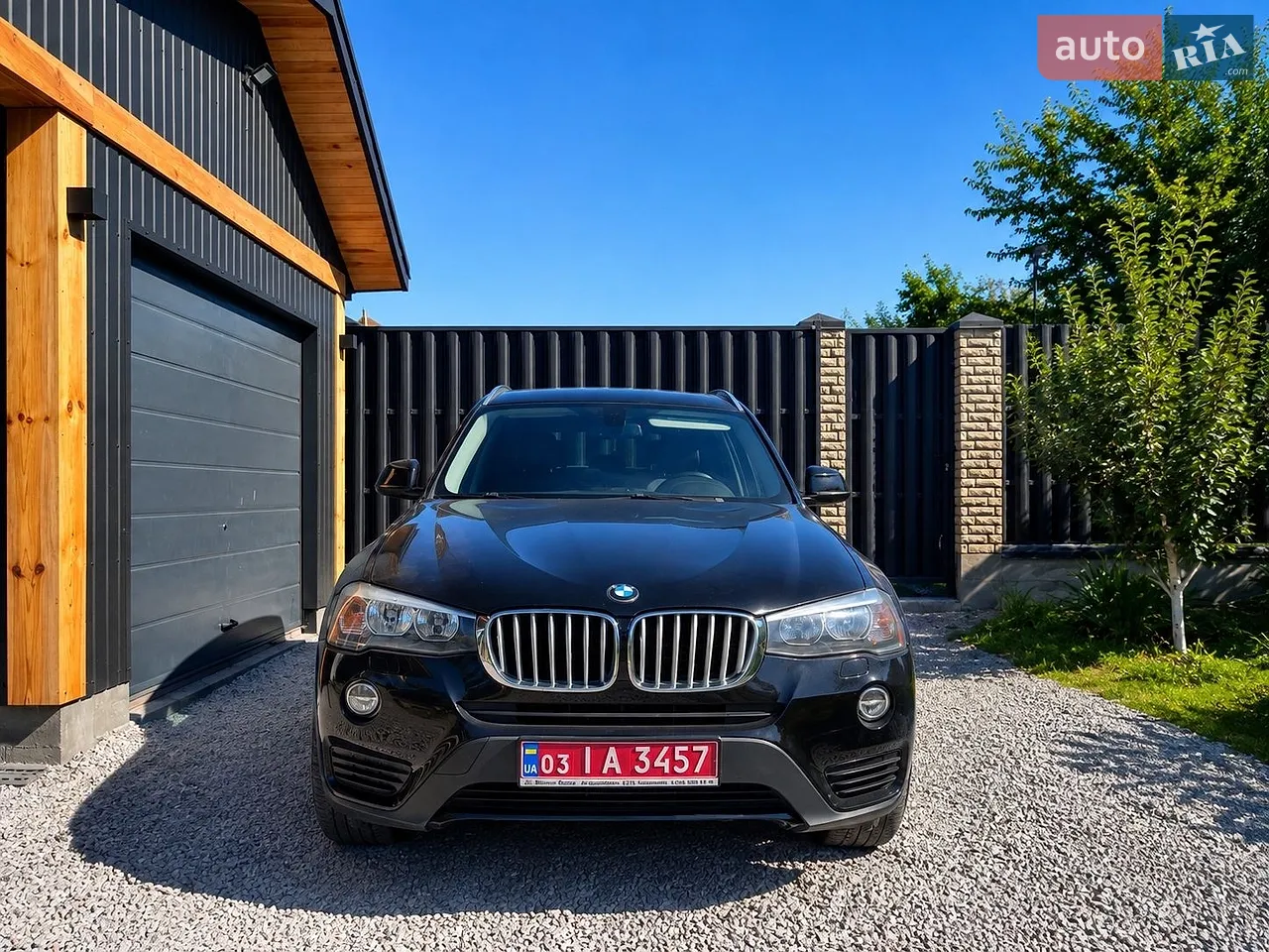 2017 BMW 5er - мініатюра 35