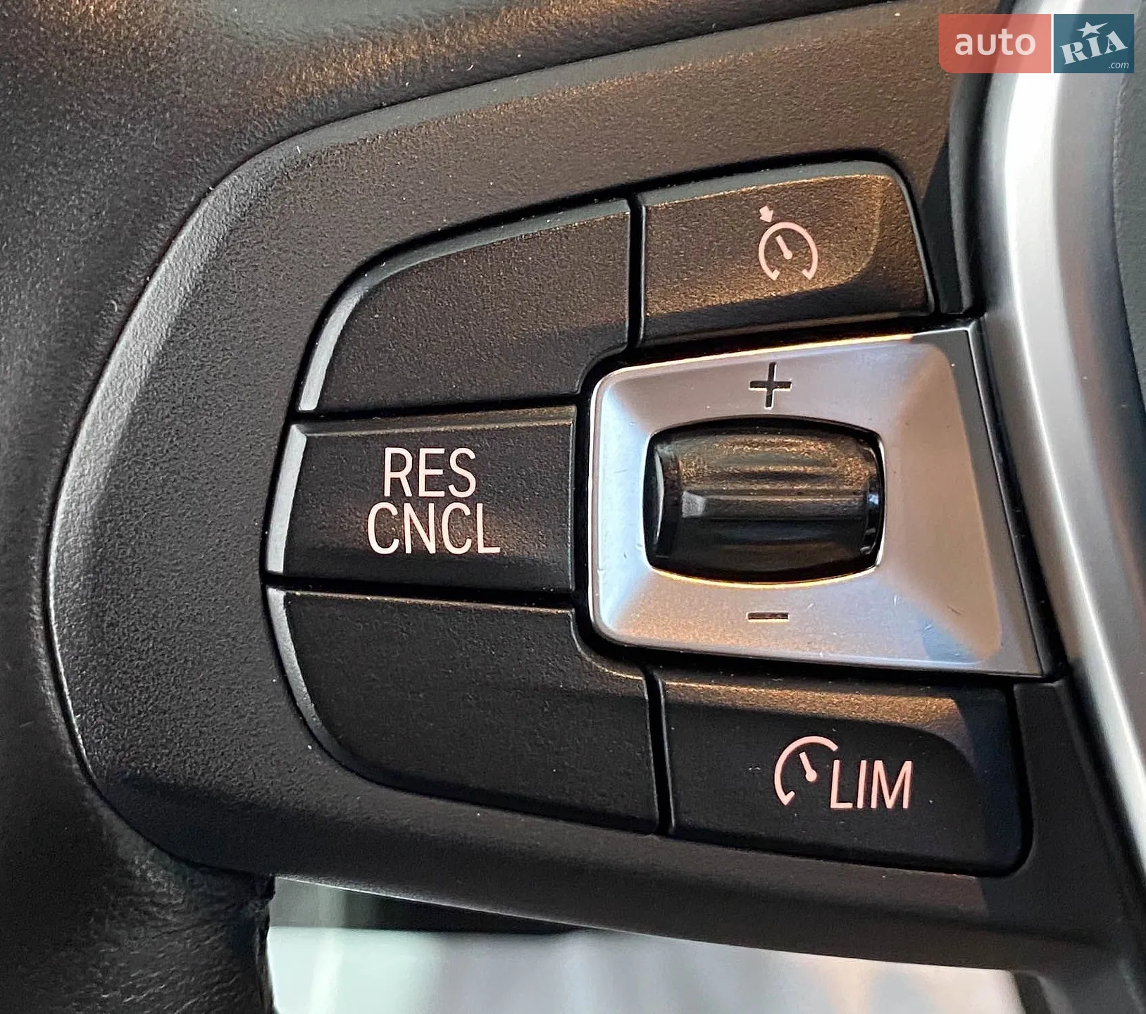 2018 BMW X3 - мініатюра 15