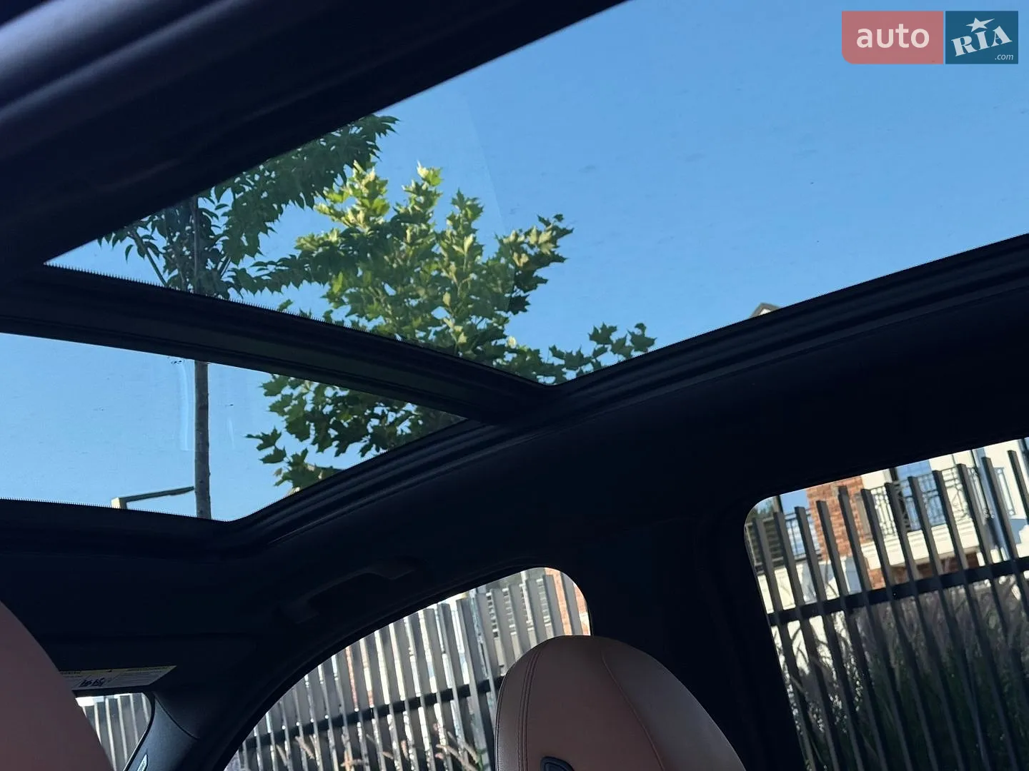 2019 BMW X3 - мініатюра 23