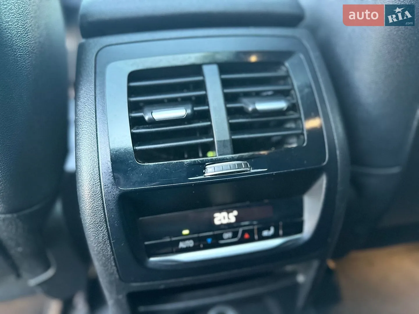 2019 BMW X3 - мініатюра 19