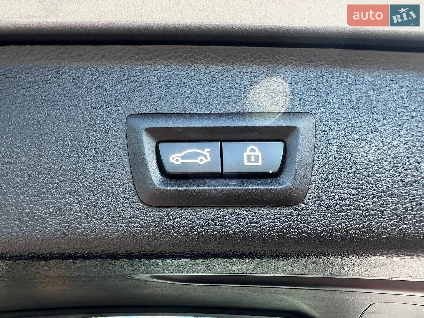 2012 BMW X3 - мініатюра 30
