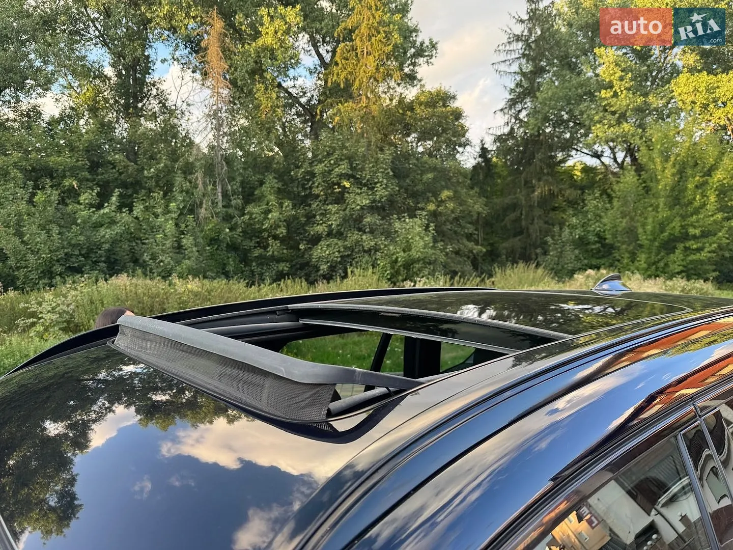 2017 BMW X3 - мініатюра 21