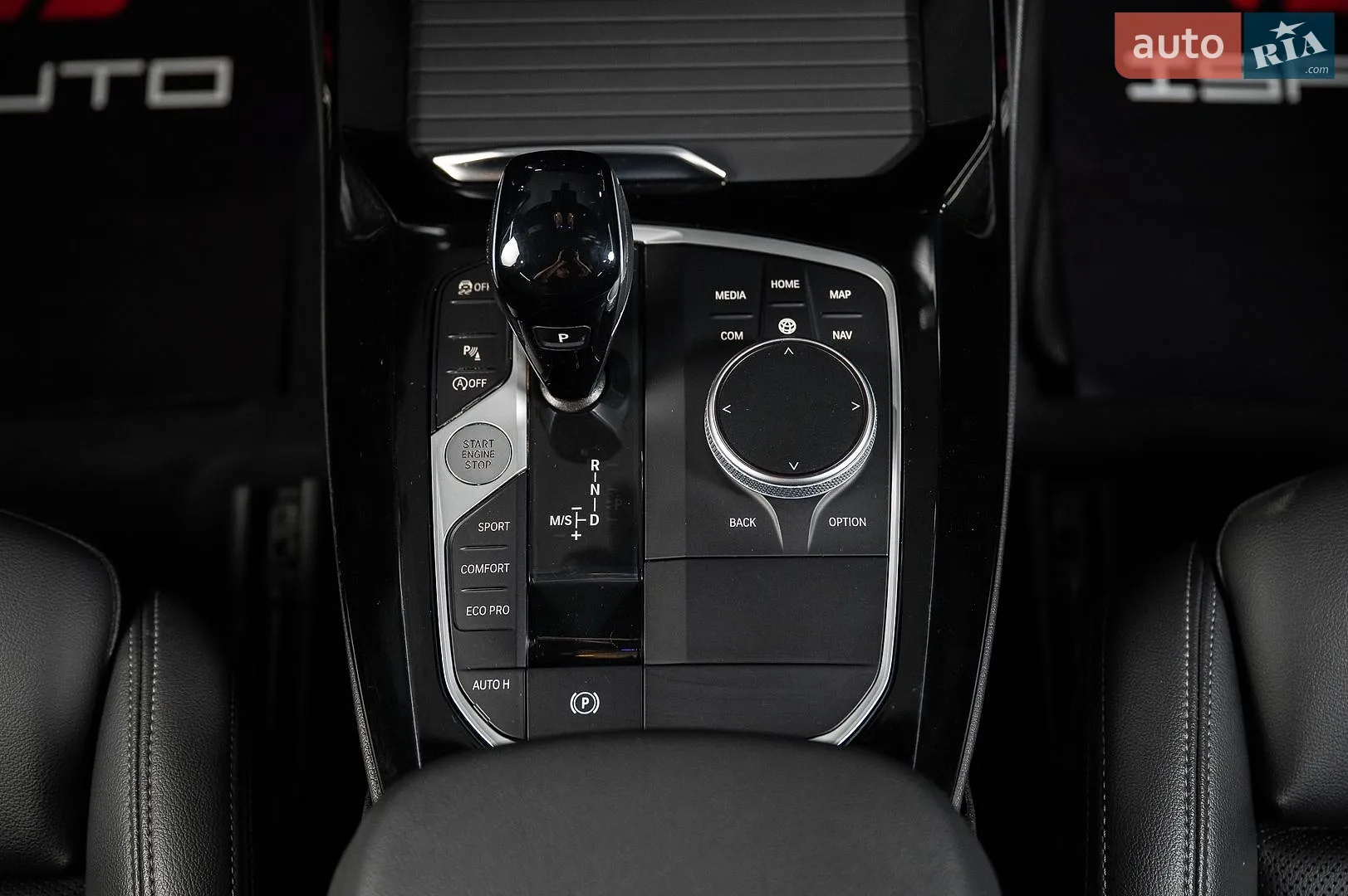 2022 BMW X3 - мініатюра 27