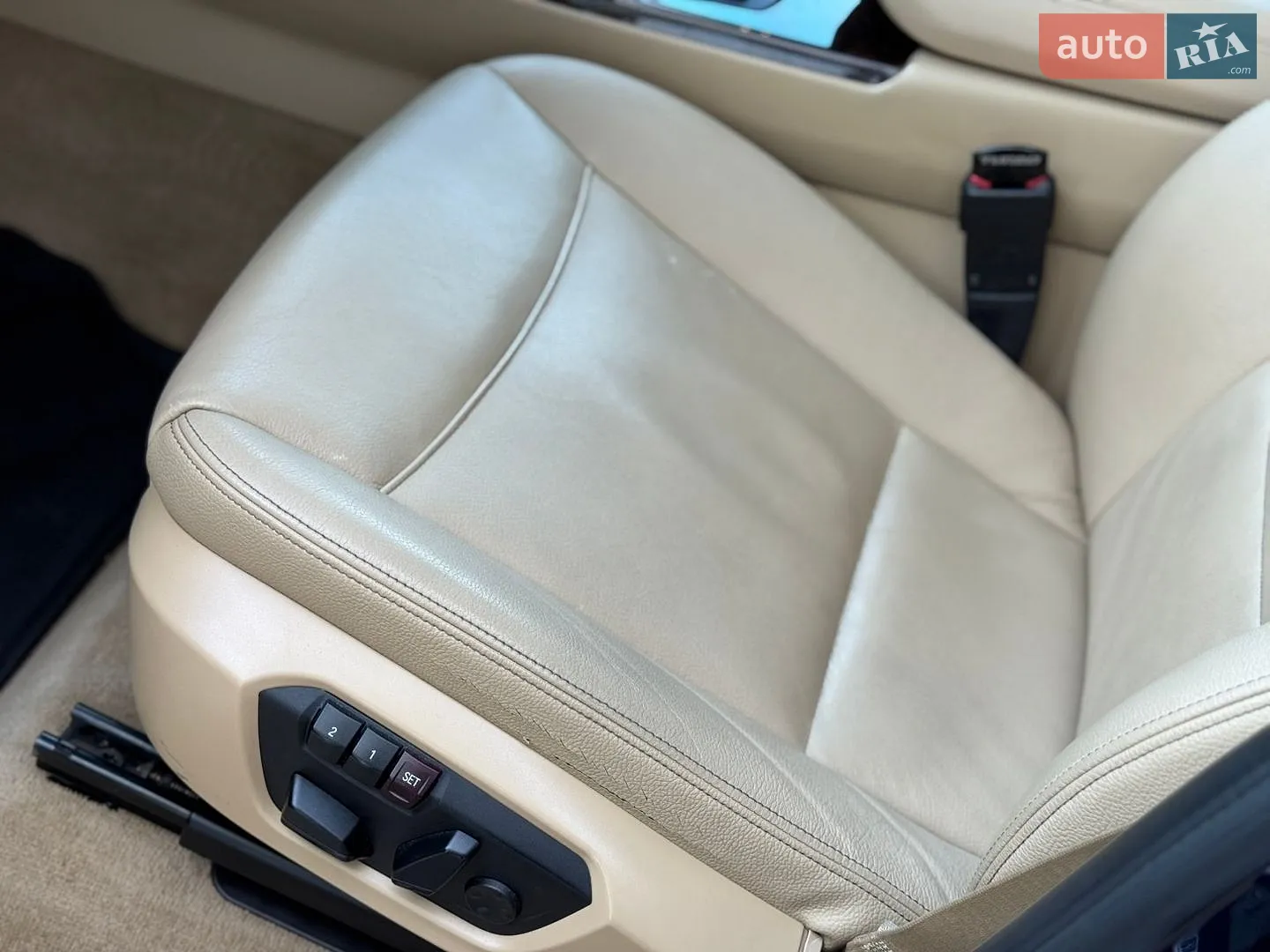 2015 BMW X3 - мініатюра 36