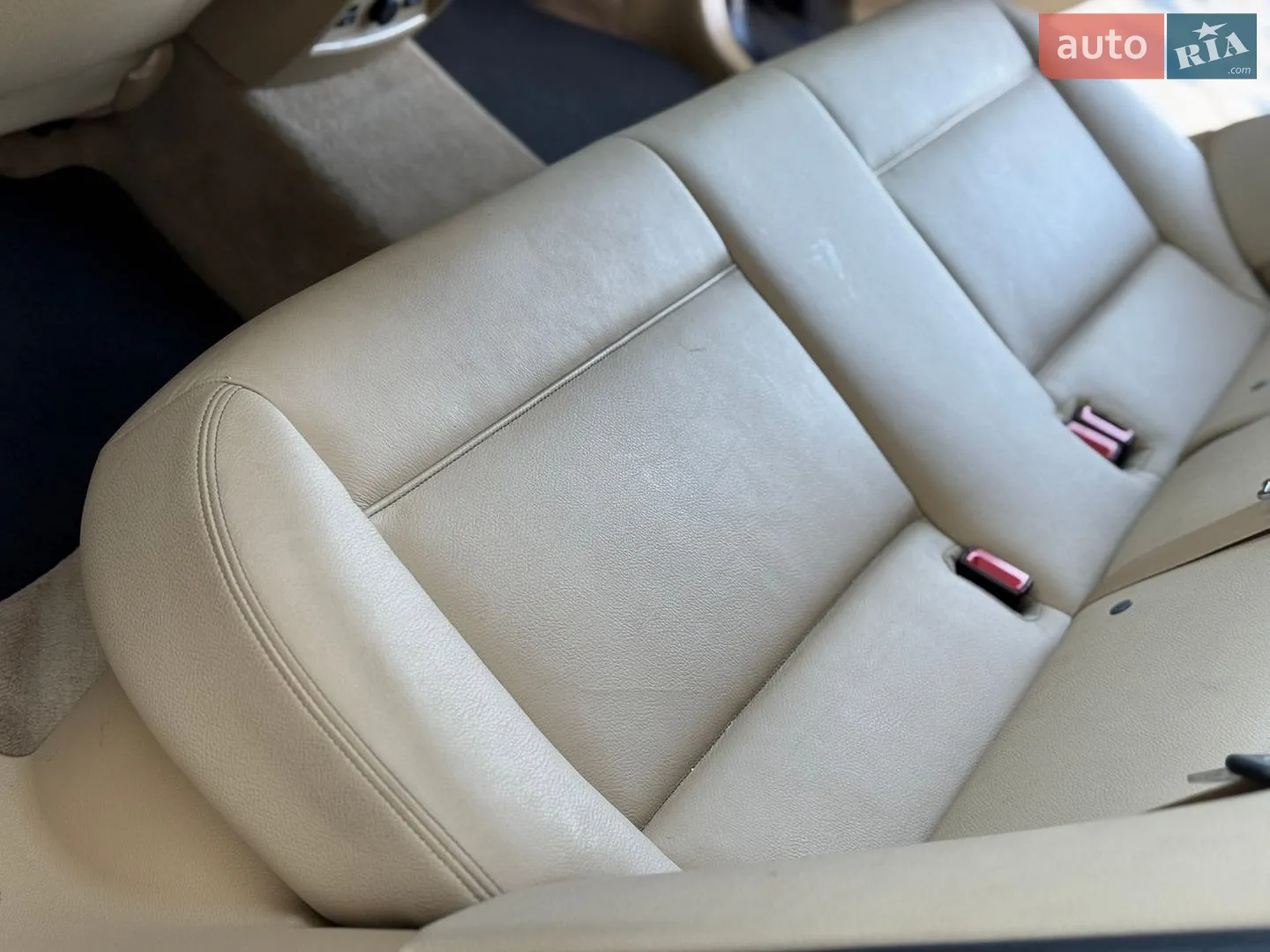 2015 BMW X3 - мініатюра 53