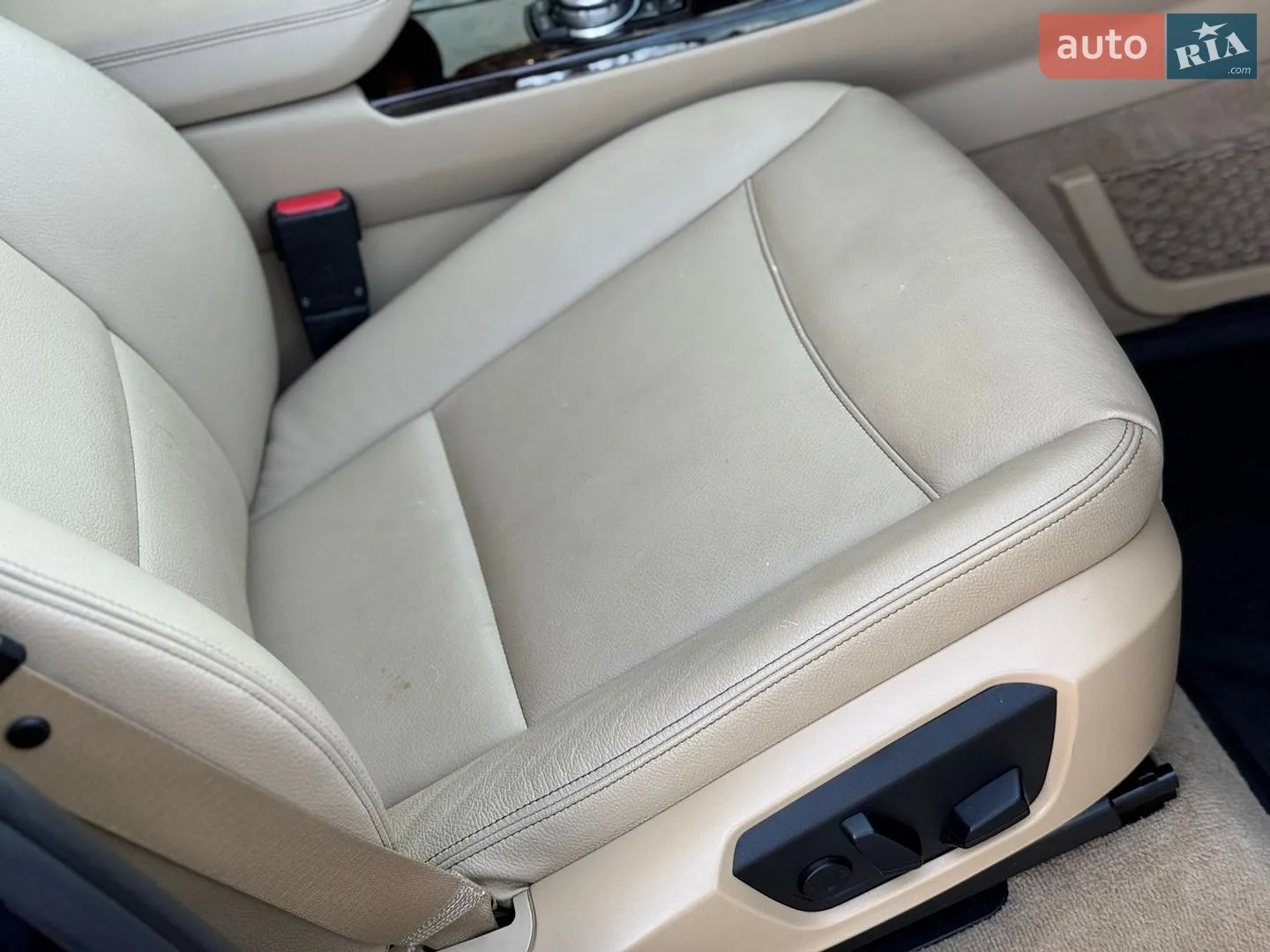 2015 BMW X3 - мініатюра 46