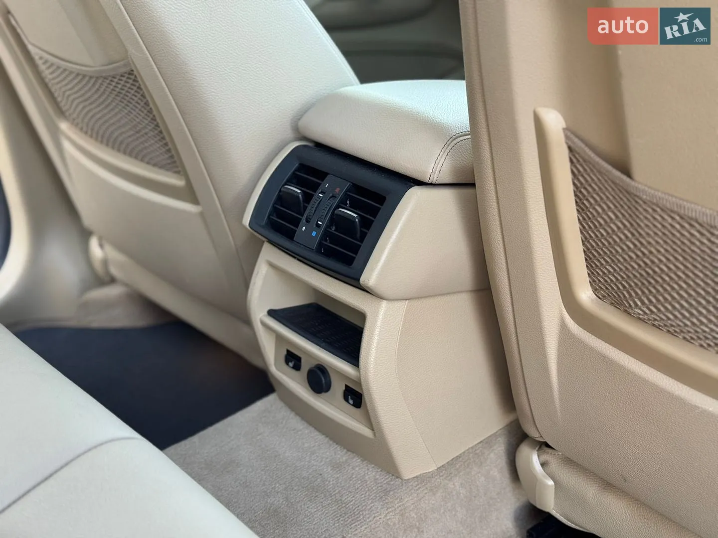 2015 BMW X3 - мініатюра 51