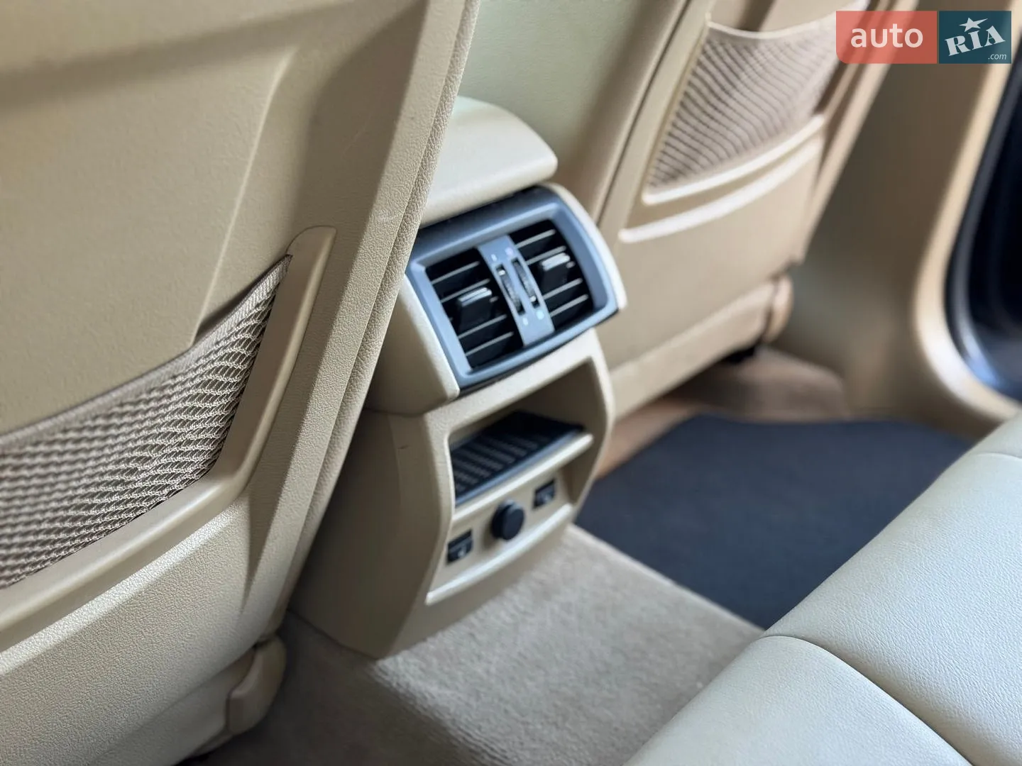 2015 BMW X3 - мініатюра 54