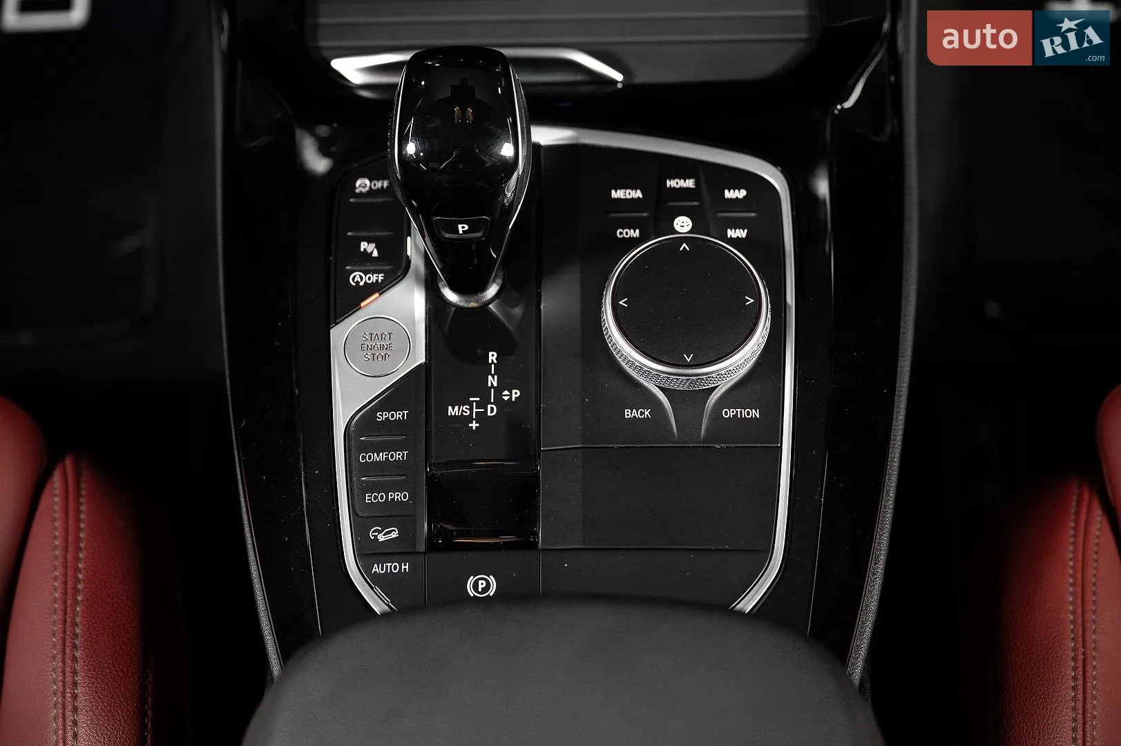 2023 BMW X3 - мініатюра 27