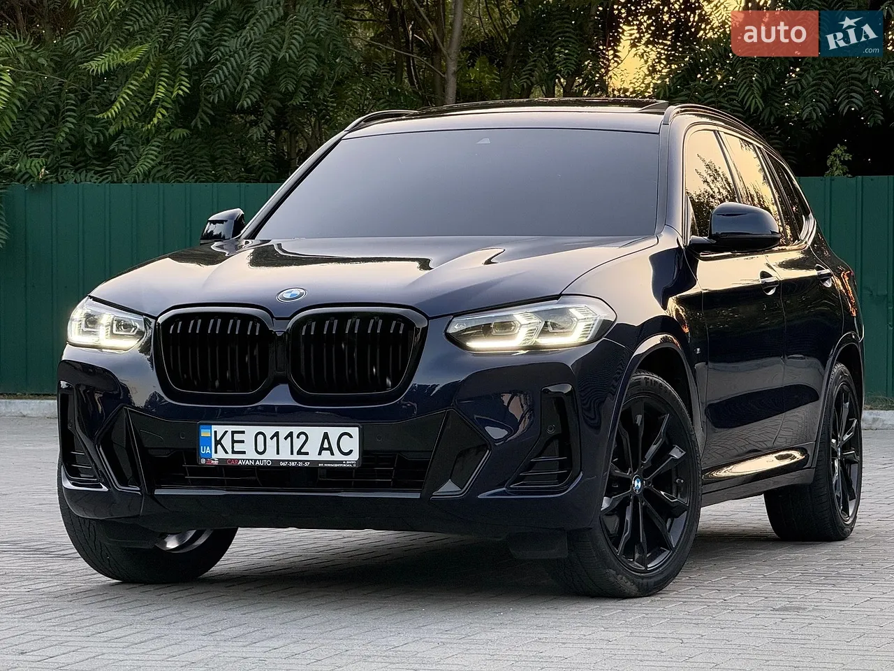 2013 BMW 5er - мініатюра 32