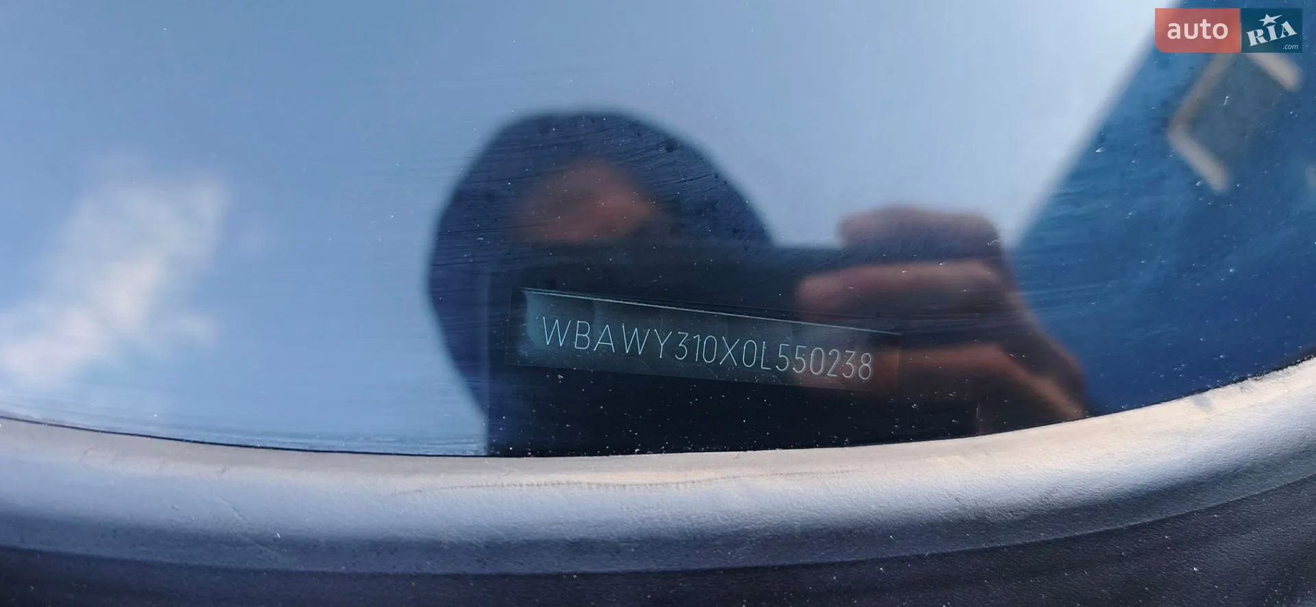 2011 BMW X3 - мініатюра 44