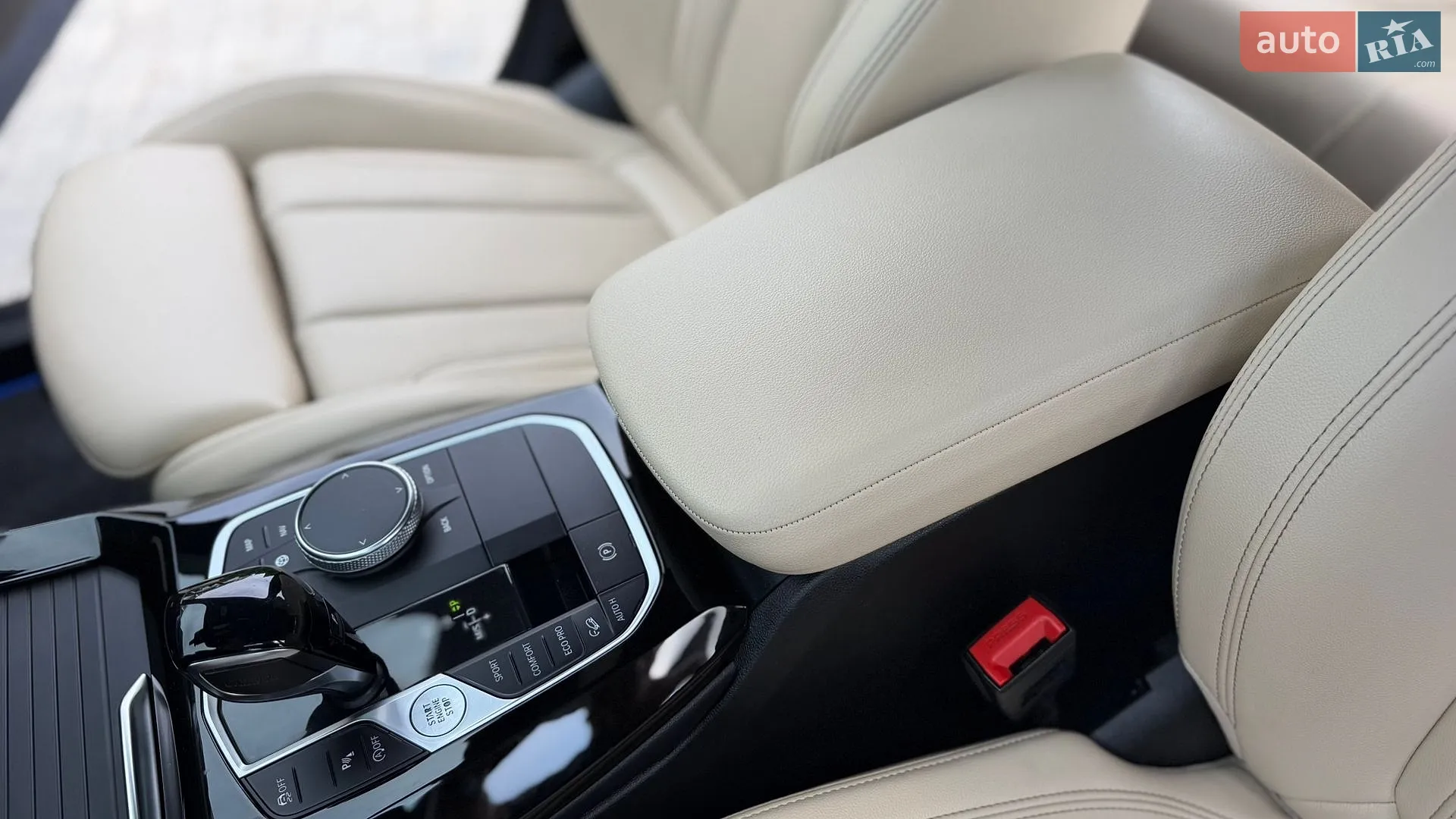2023 BMW X3 - мініатюра 65