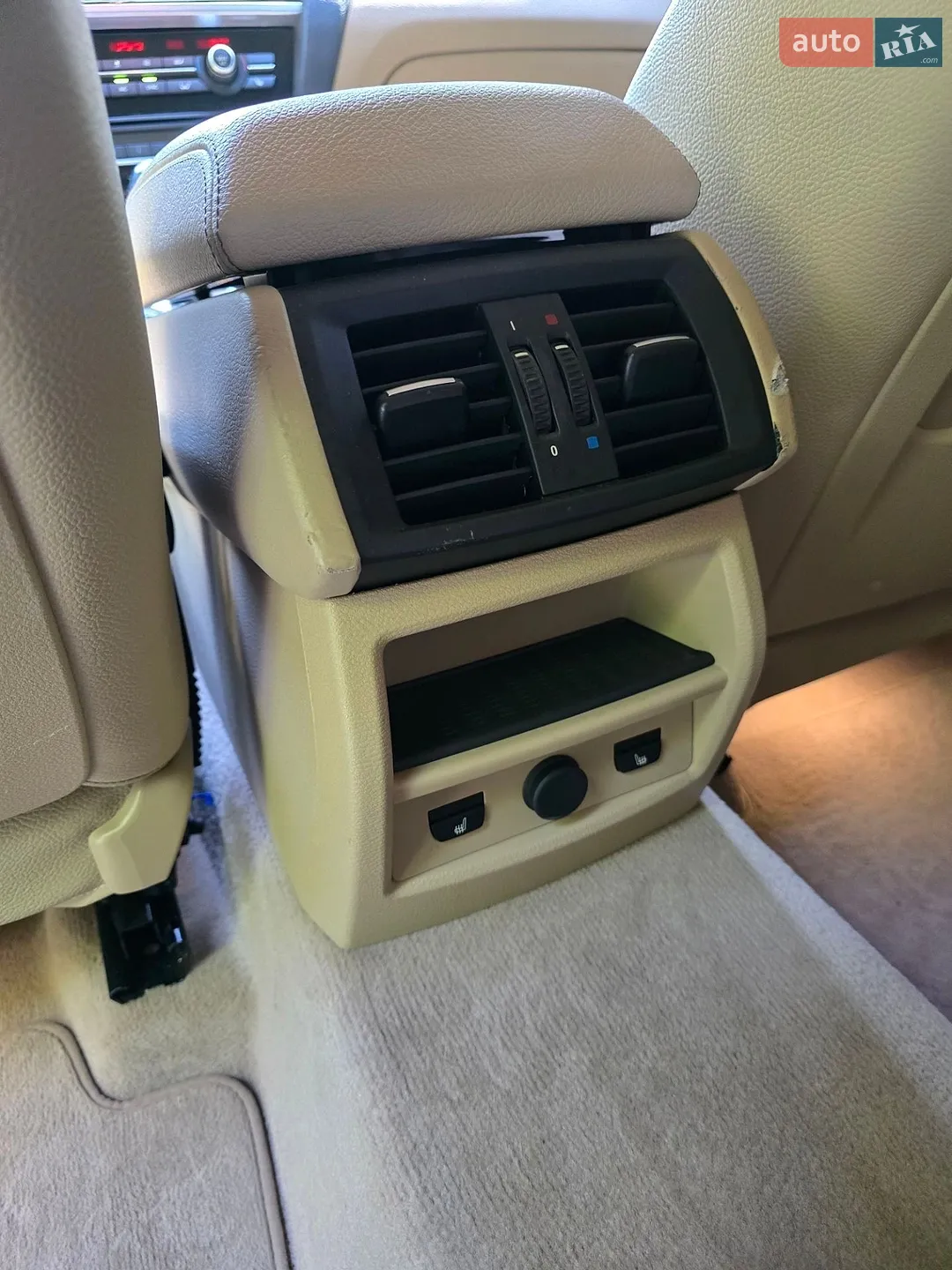 2015 BMW X3 - мініатюра 20