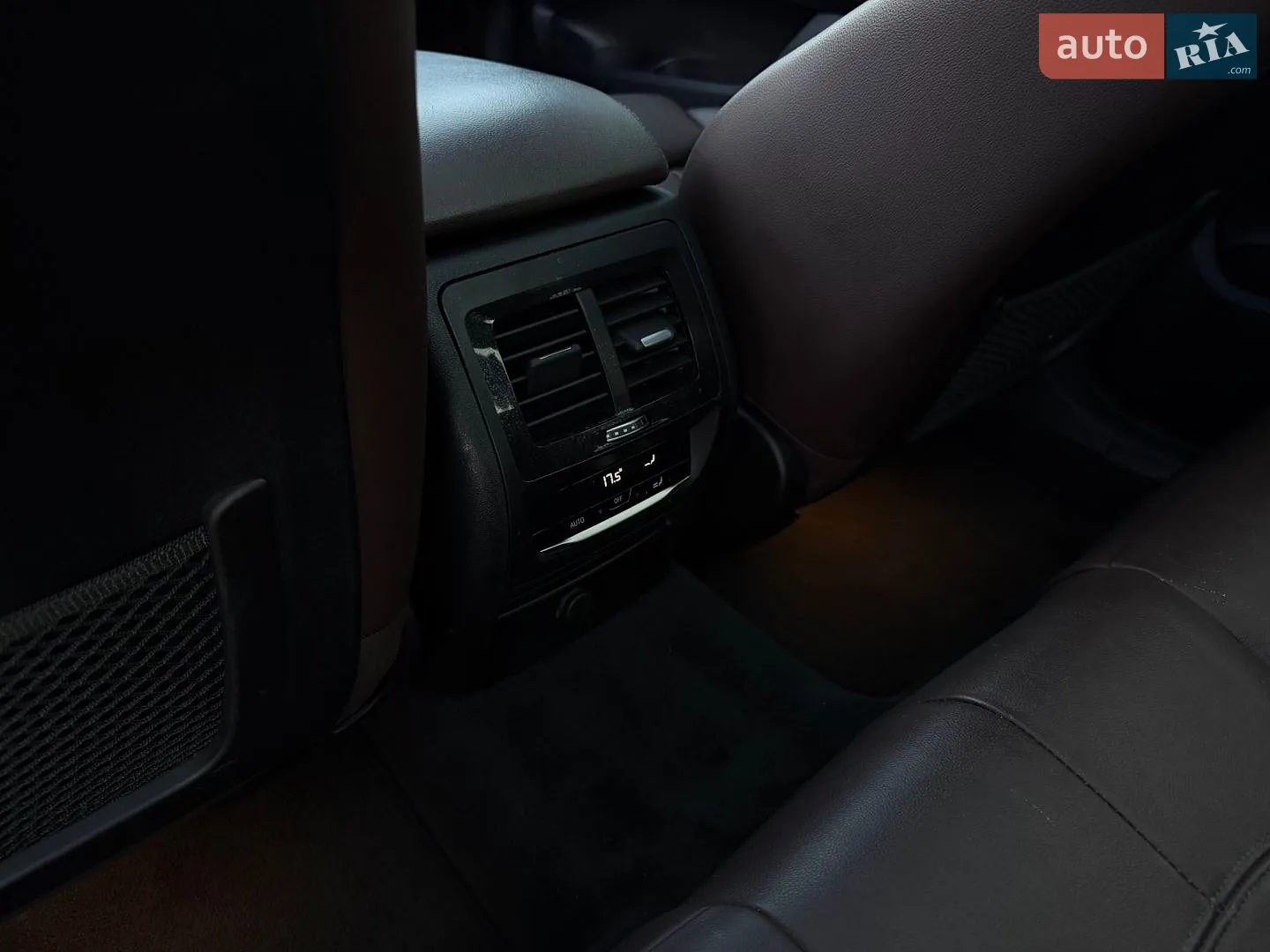 2019 BMW X3 - мініатюра 31