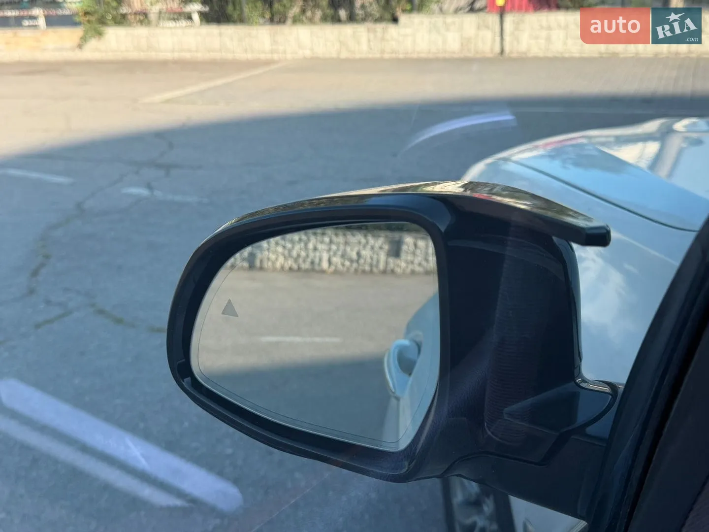 2019 BMW X3 - мініатюра 34