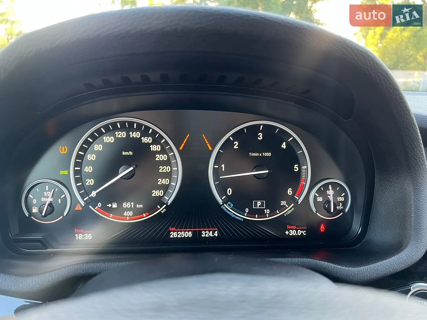 2015 BMW X3 - мініатюра 32