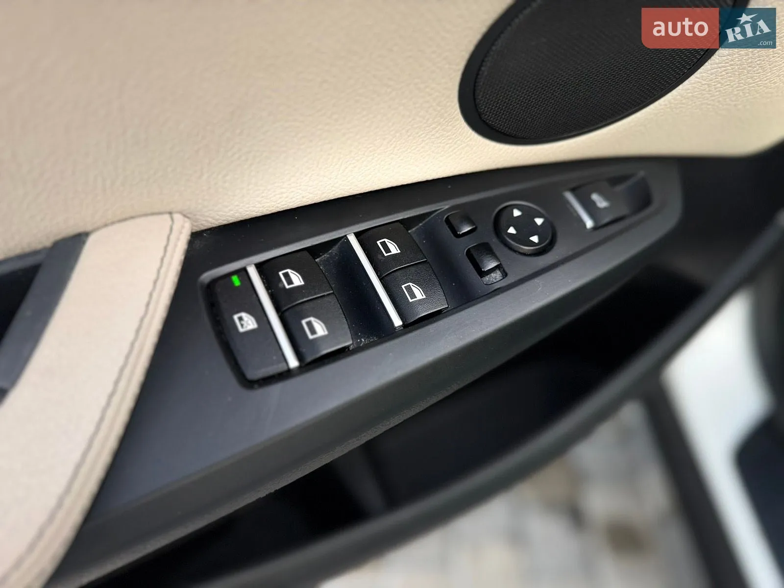2015 BMW X3 - мініатюра 27