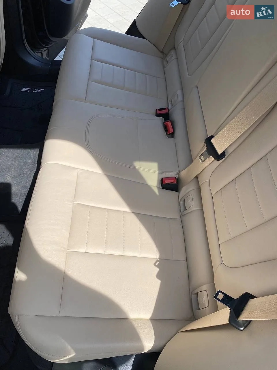 2020 BMW X3 - мініатюра 27