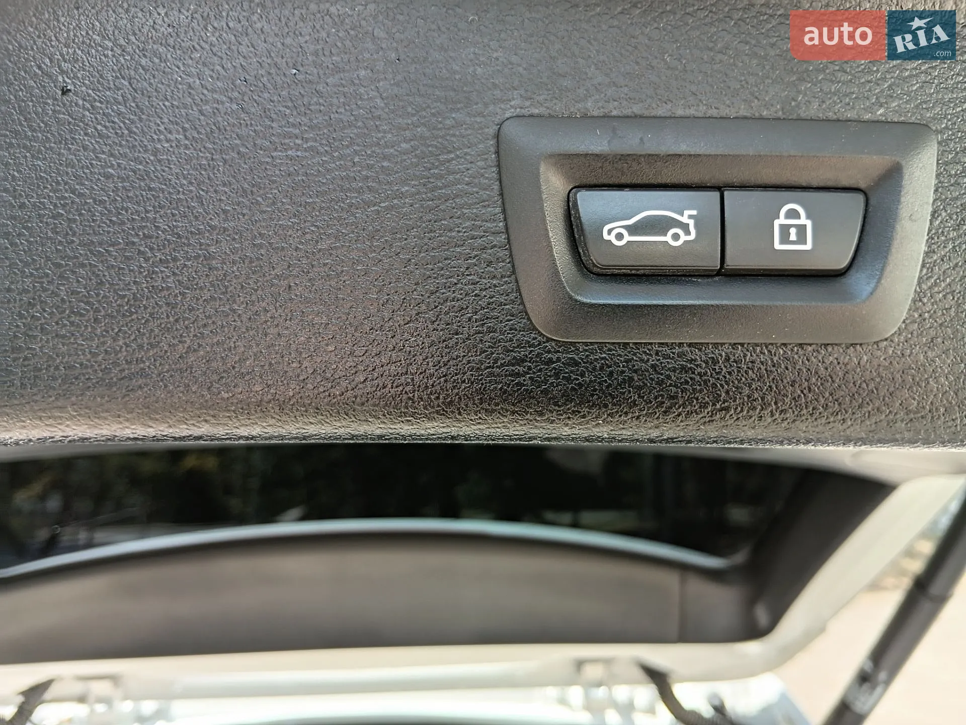 2014 BMW X3 - мініатюра 24