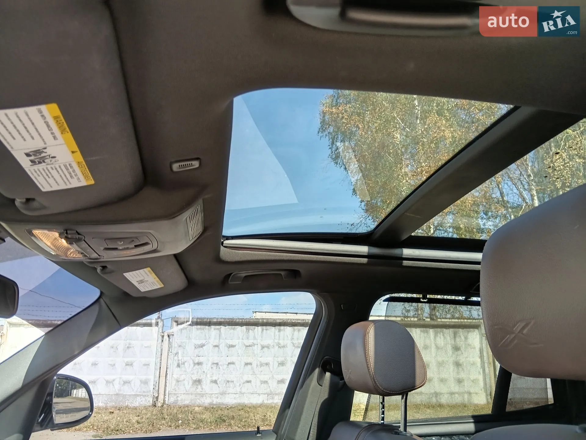 2014 BMW X3 - мініатюра 39