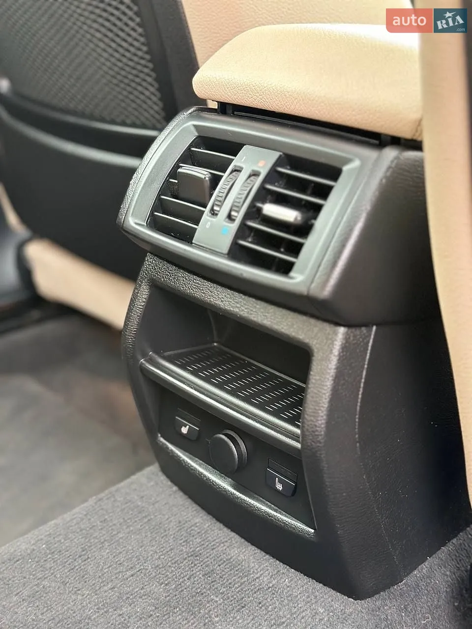 2015 BMW X3 - мініатюра 16