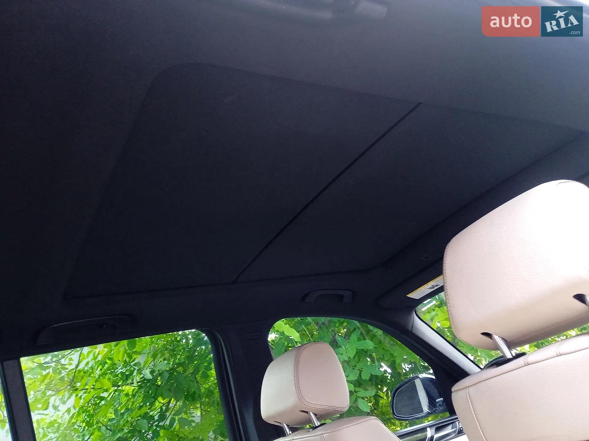 2015 BMW X3 - мініатюра 23