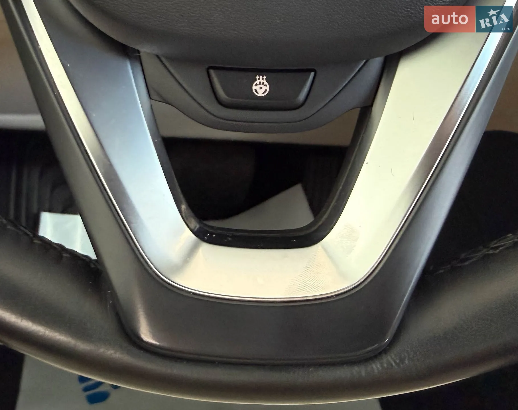 2019 BMW X3 - мініатюра 18