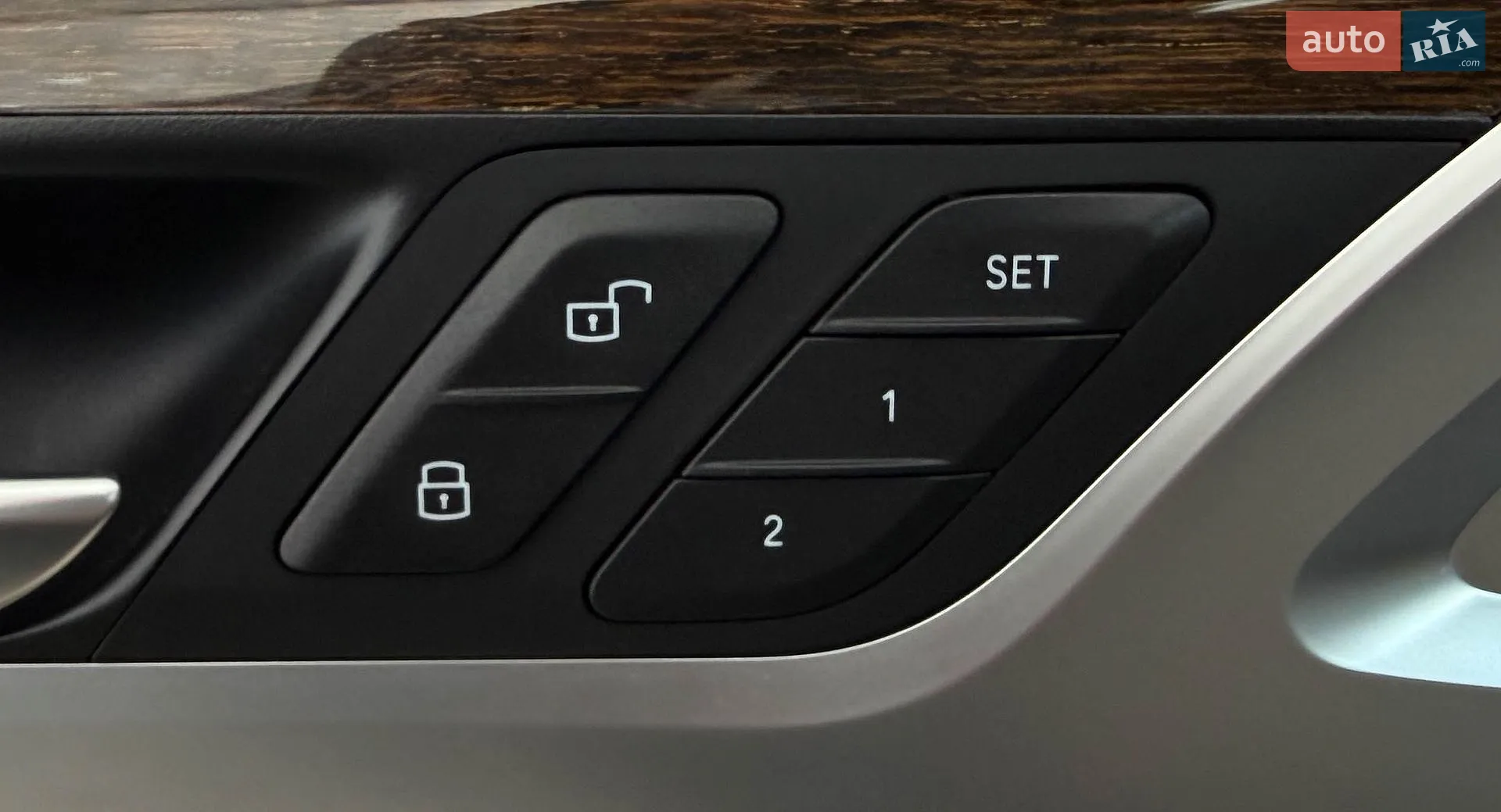 2019 BMW X3 - мініатюра 47