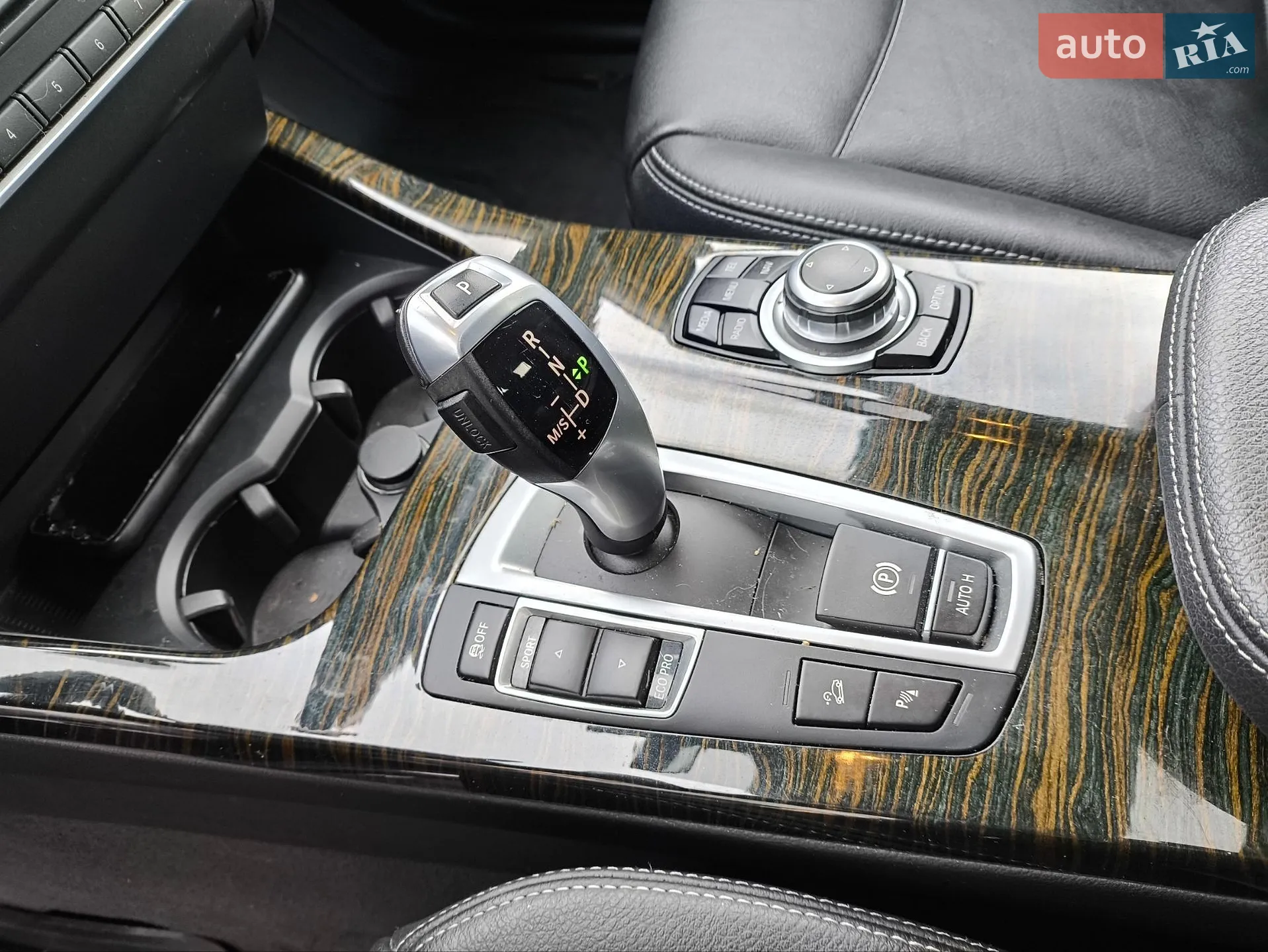 2014 BMW X3 - мініатюра 18