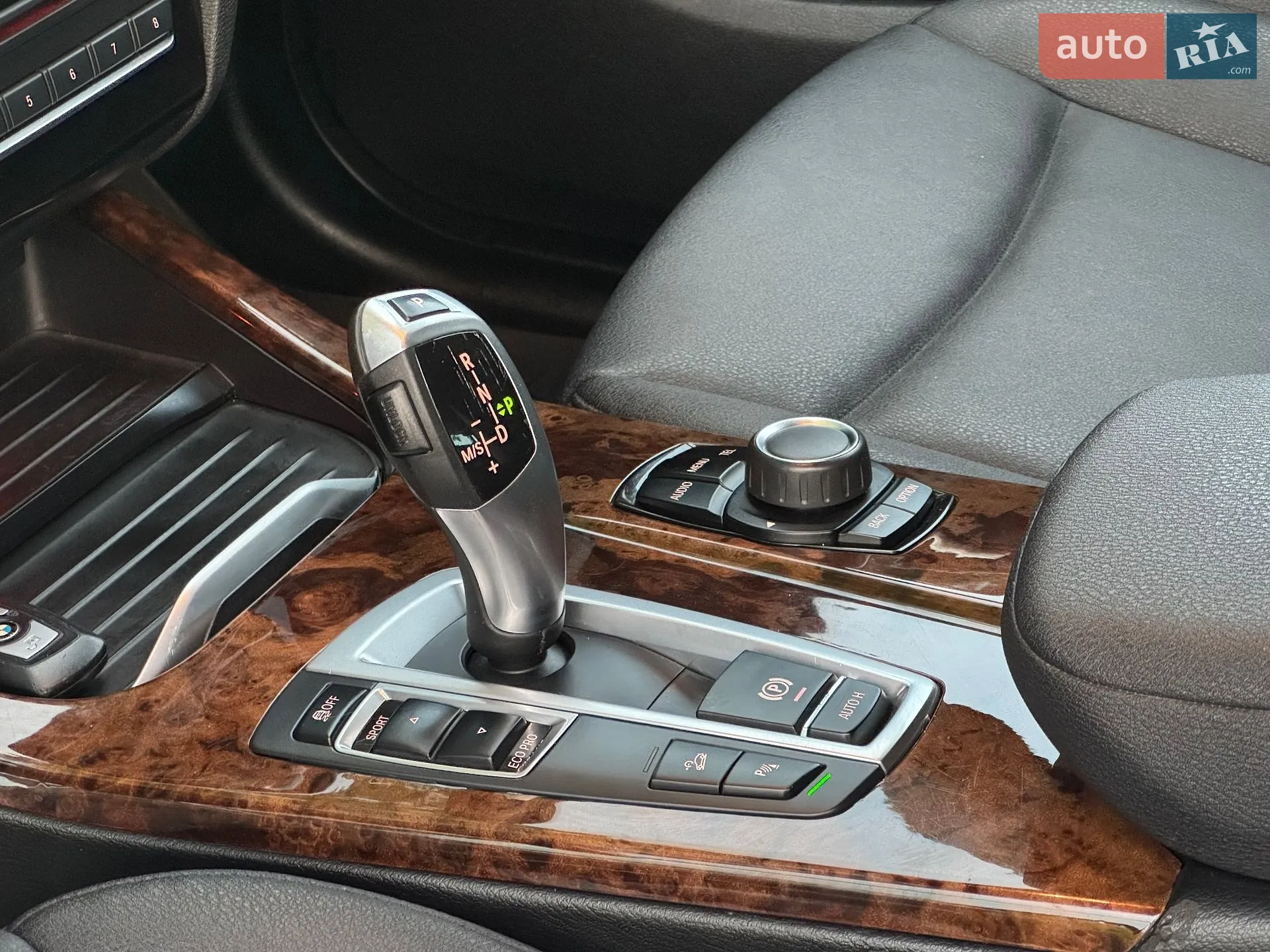 2016 BMW X3 - мініатюра 34